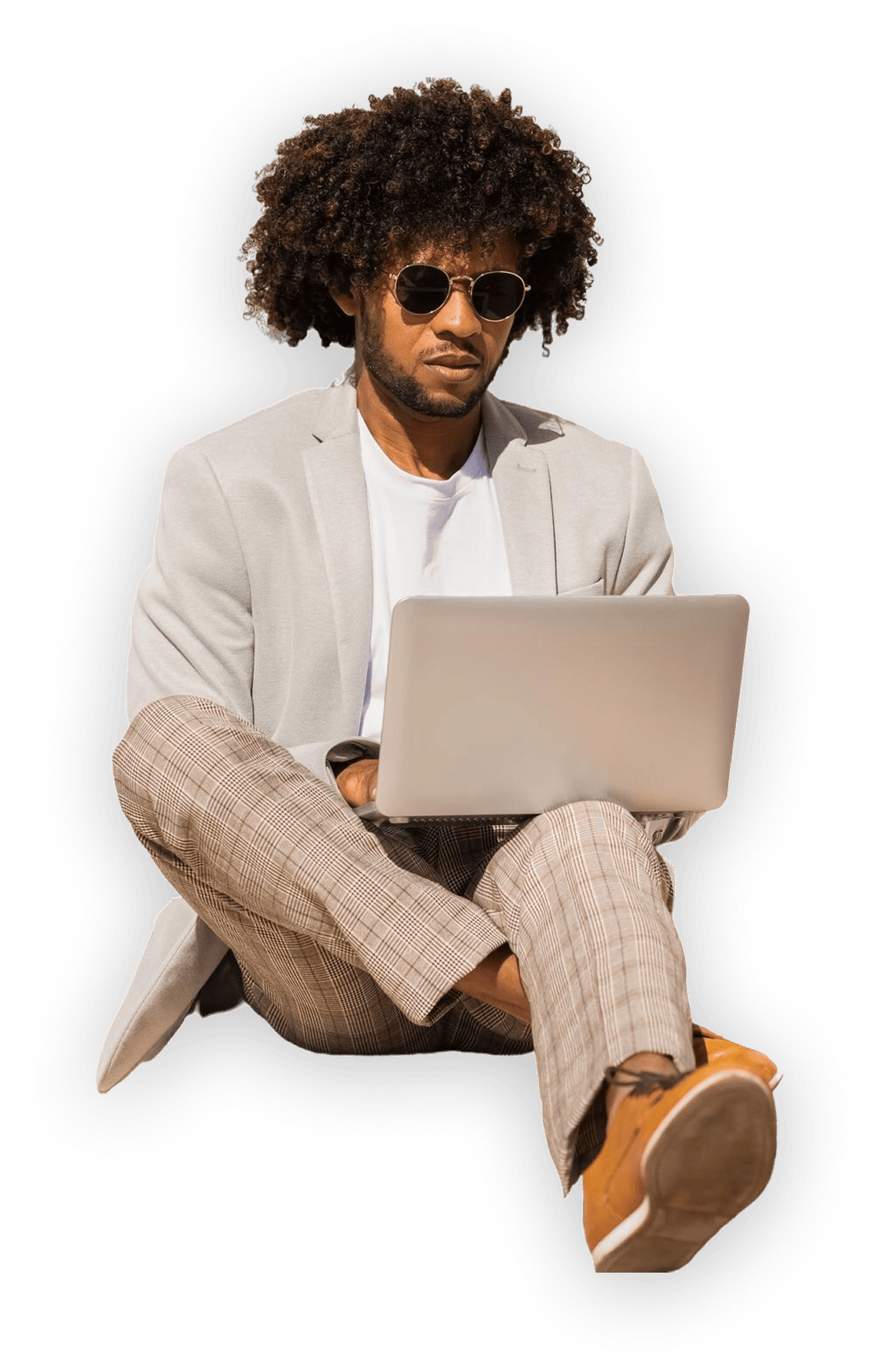 laptop image